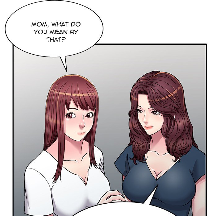 Revenge to Love Chapter 6 image 48