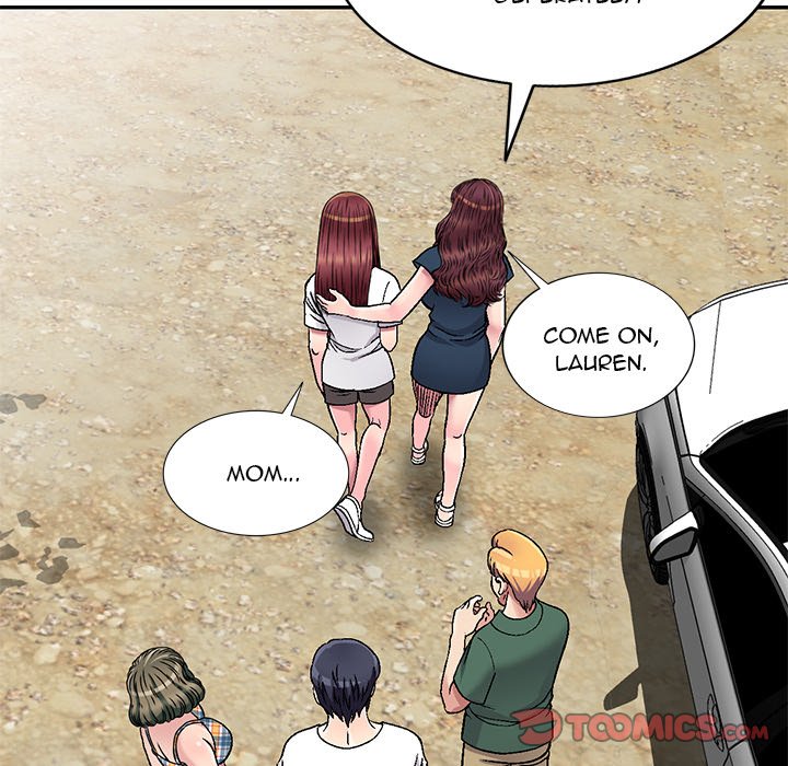 Revenge to Love Chapter 6 image 50