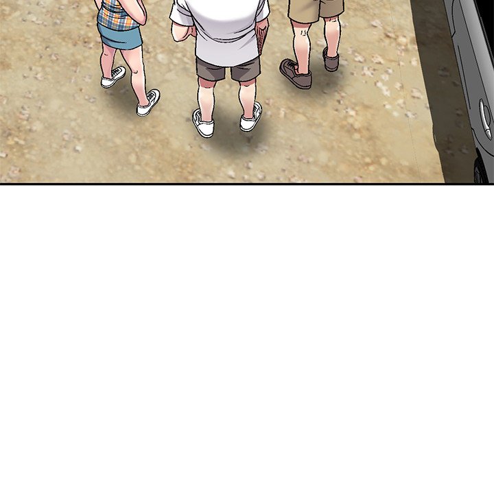 Revenge to Love Chapter 6 image 51
