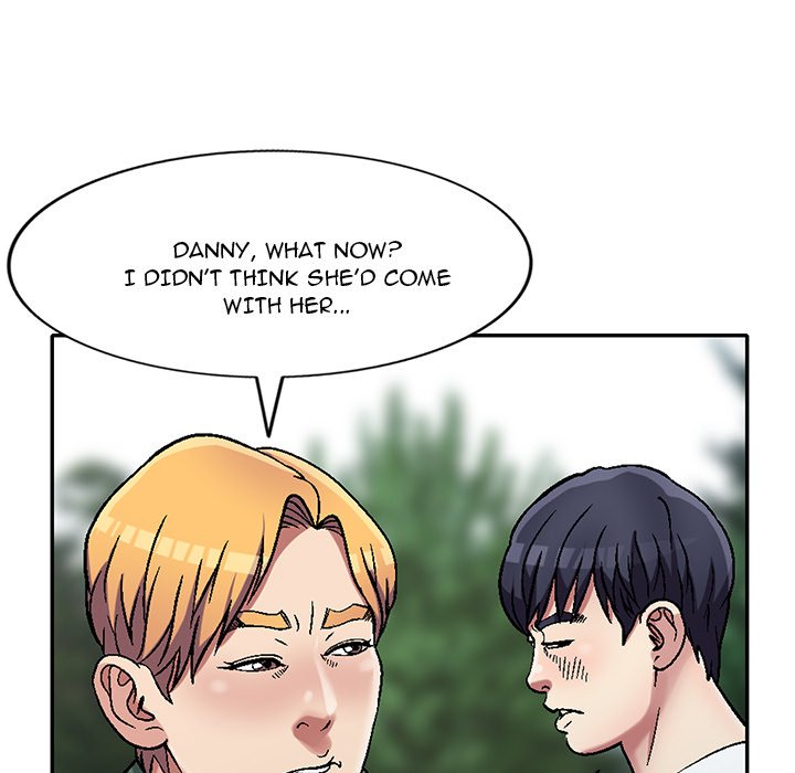 Revenge to Love Chapter 6 image 52