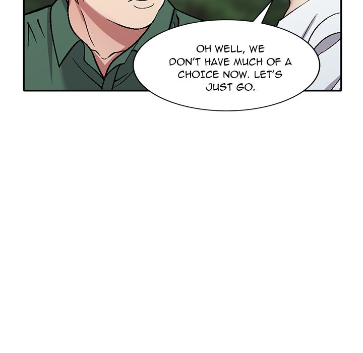 Revenge to Love Chapter 6 image 53