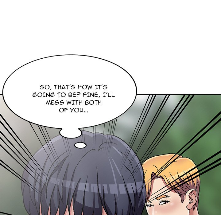 Revenge to Love Chapter 6 image 54