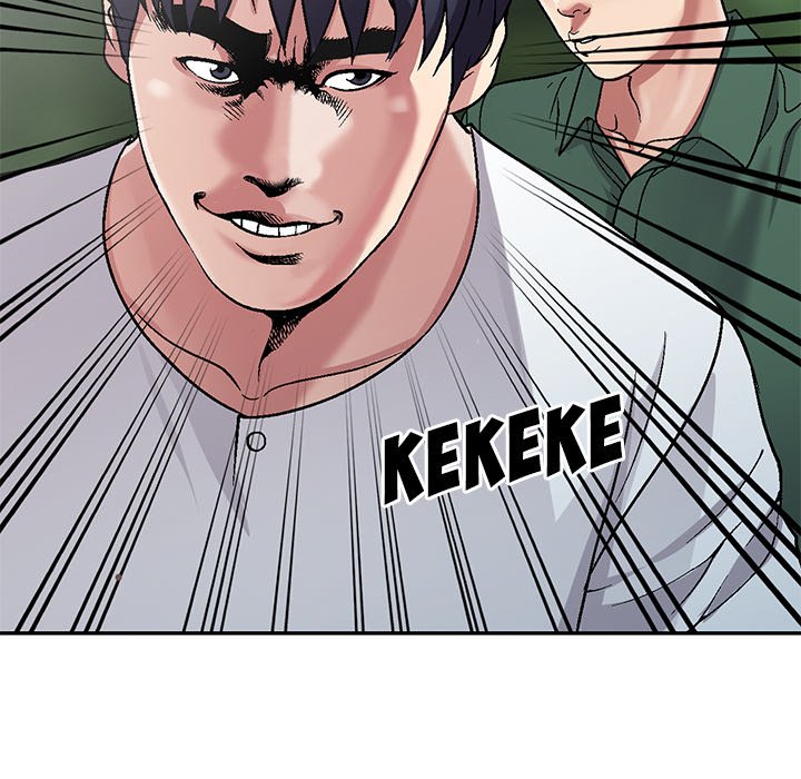Revenge to Love Chapter 6 image 55