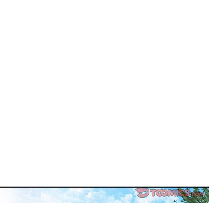 Revenge to Love Chapter 6 image 56