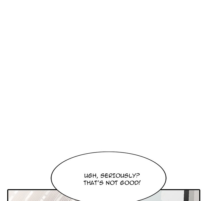 Revenge to Love Chapter 6 image 5