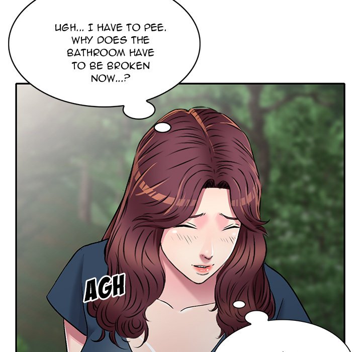 Revenge to Love Chapter 6 image 61