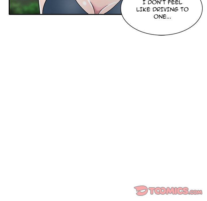 Revenge to Love Chapter 6 image 62