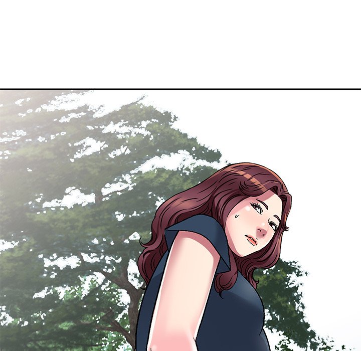 Revenge to Love Chapter 6 image 63