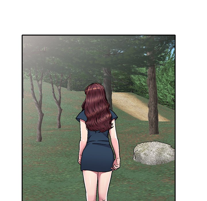 Revenge to Love Chapter 6 image 66