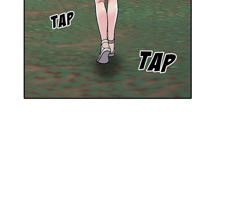 Revenge to Love Chapter 6 image 67
