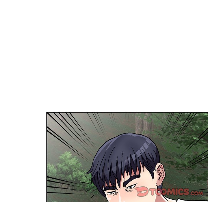 Revenge to Love Chapter 6 image 68