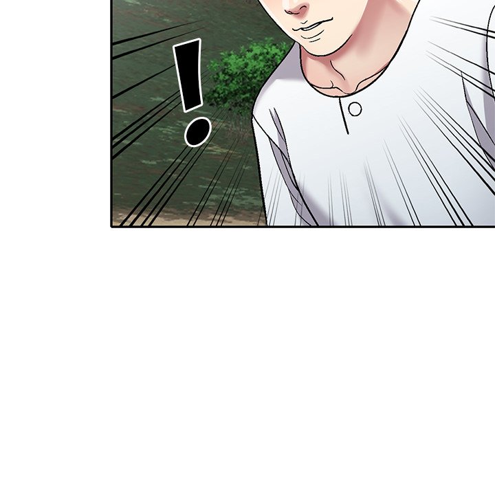Revenge to Love Chapter 6 image 69