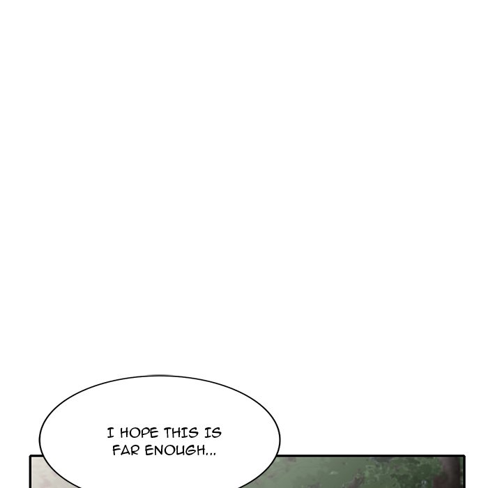 Revenge to Love Chapter 6 image 70