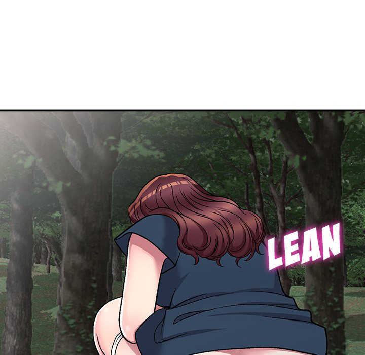 Revenge to Love Chapter 6 image 73