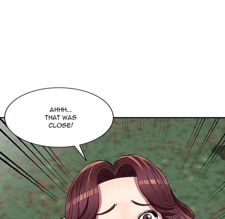 Revenge to Love Chapter 6 image 75