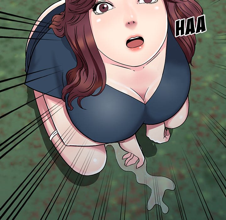 Revenge to Love Chapter 6 image 76