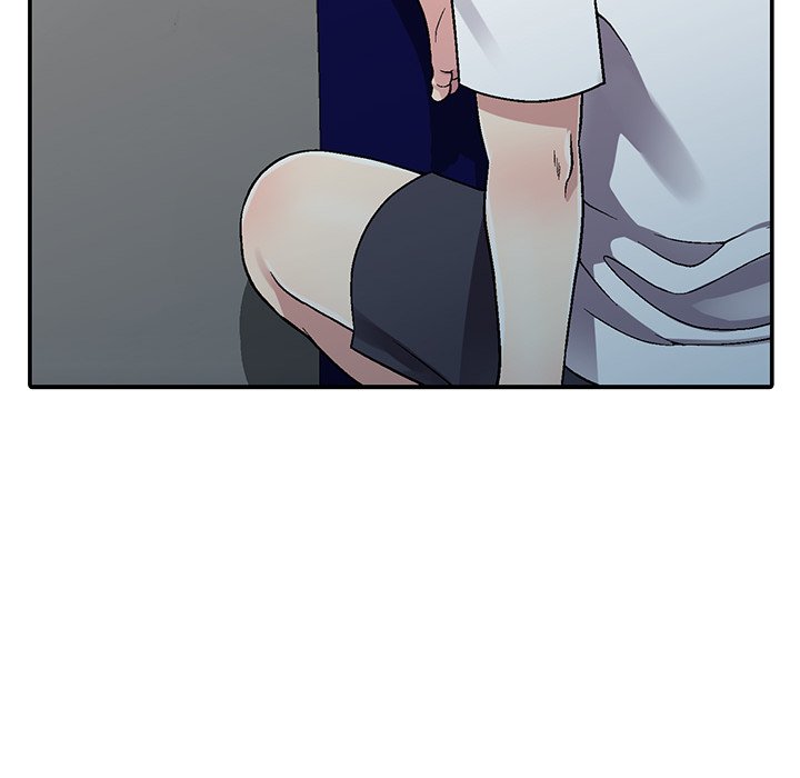 Revenge to Love Chapter 6 image 7
