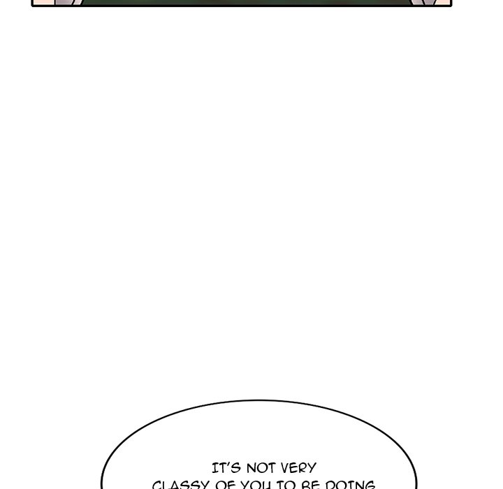 Revenge to Love Chapter 6 image 79