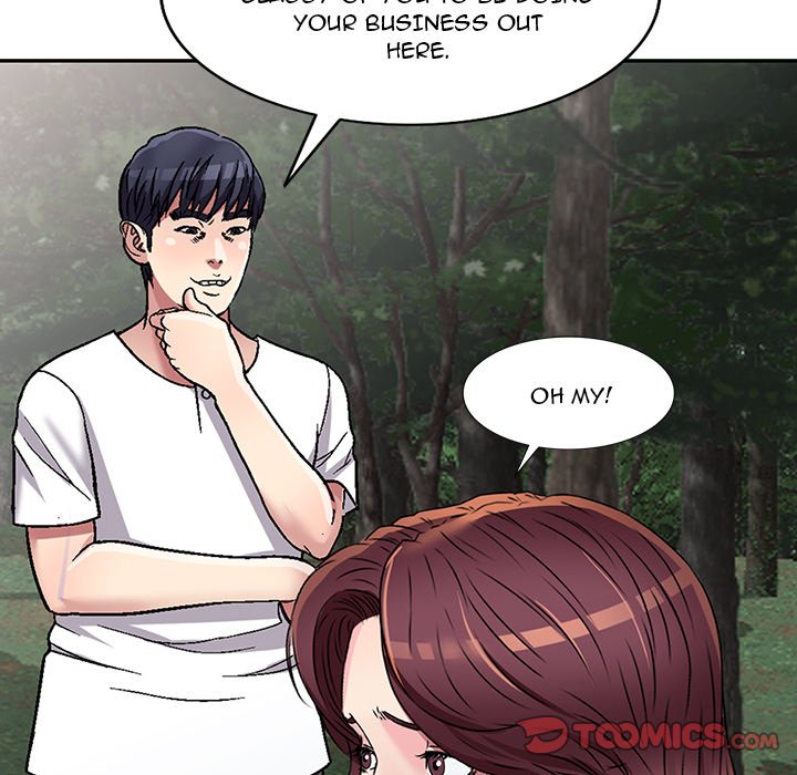 Revenge to Love Chapter 6 image 80
