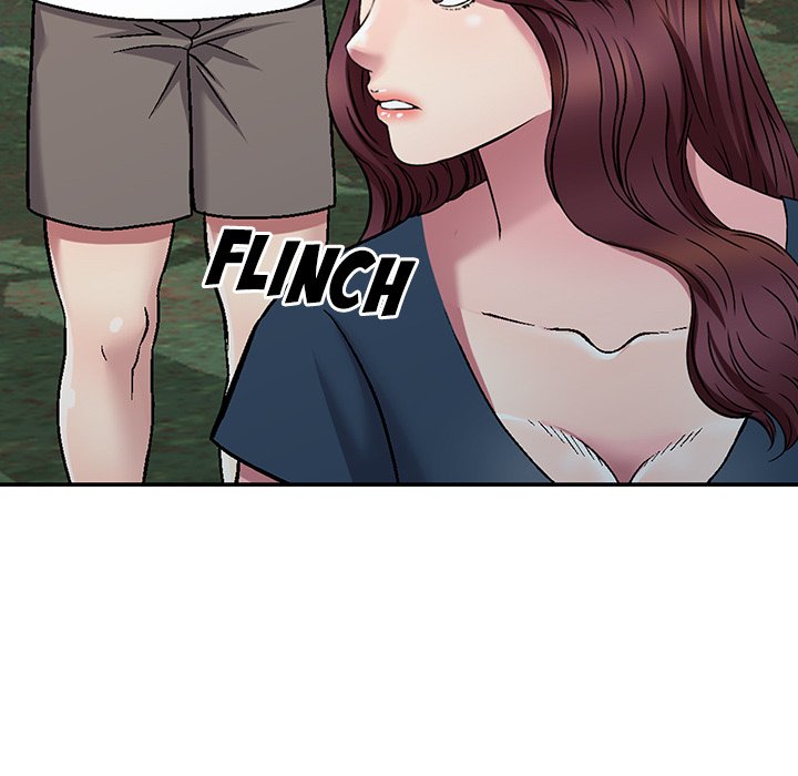 Revenge to Love Chapter 6 image 81