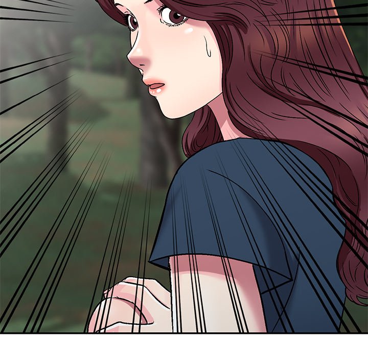 Revenge to Love Chapter 6 image 83