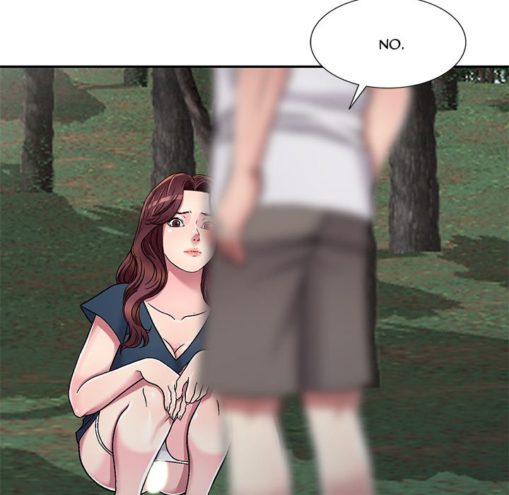 Revenge to Love Chapter 6 image 85