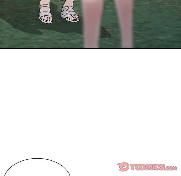 Revenge to Love Chapter 6 image 86