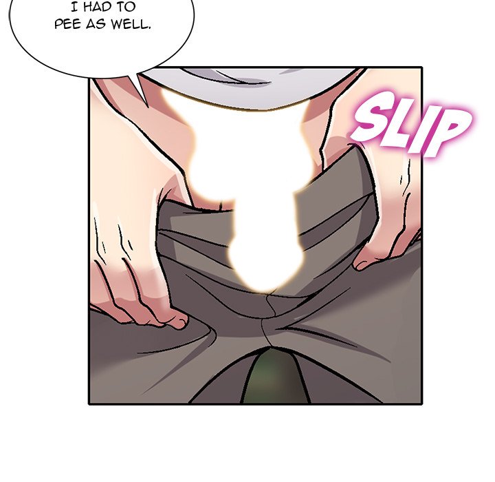 Revenge to Love Chapter 6 image 87