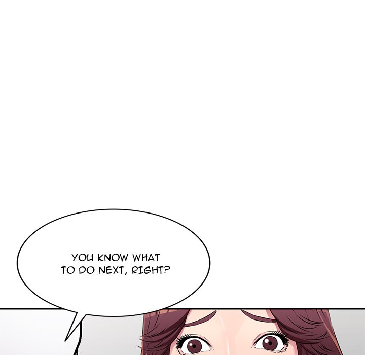 Revenge to Love Chapter 6 image 88