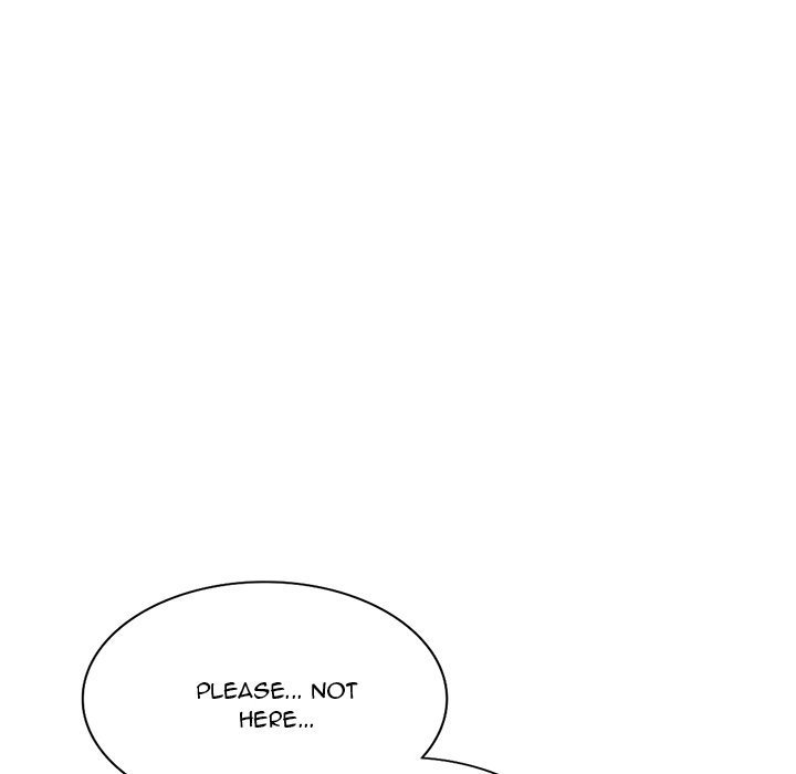 Revenge to Love Chapter 6 image 90