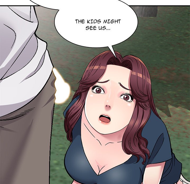 Revenge to Love Chapter 6 image 91