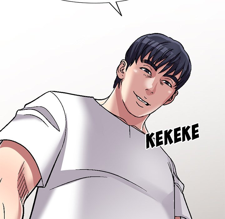 Revenge to Love Chapter 6 image 94
