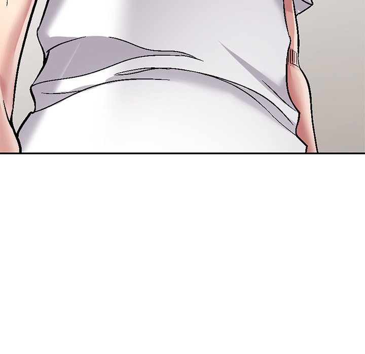 Revenge to Love Chapter 6 image 95