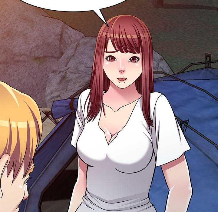 Revenge to Love Chapter 7 image 99