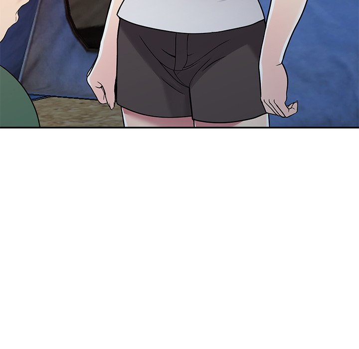 Revenge to Love Chapter 7 image 100