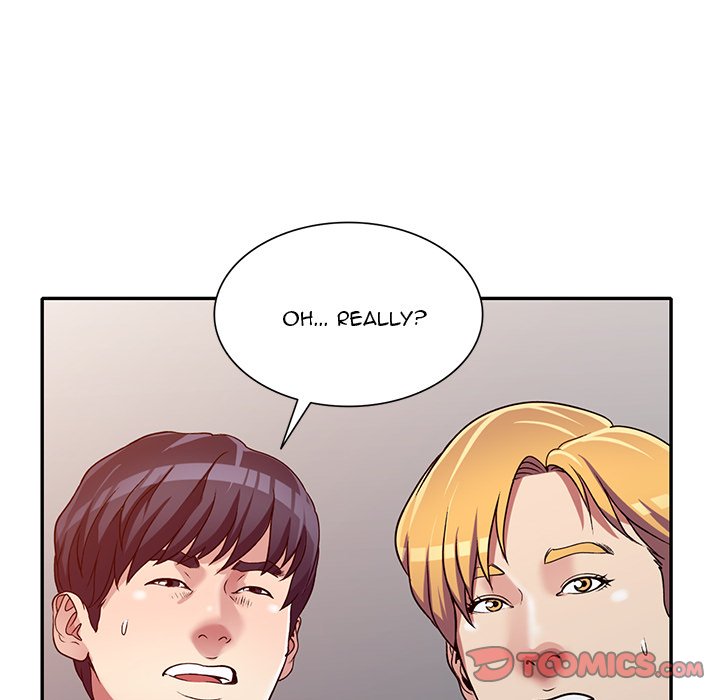 Revenge to Love Chapter 7 image 101
