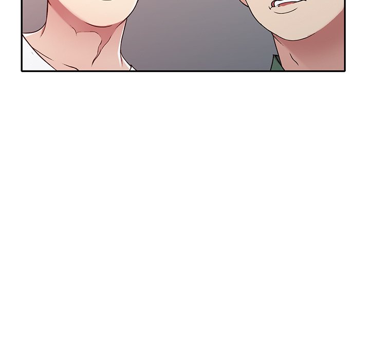 Revenge to Love Chapter 7 image 102