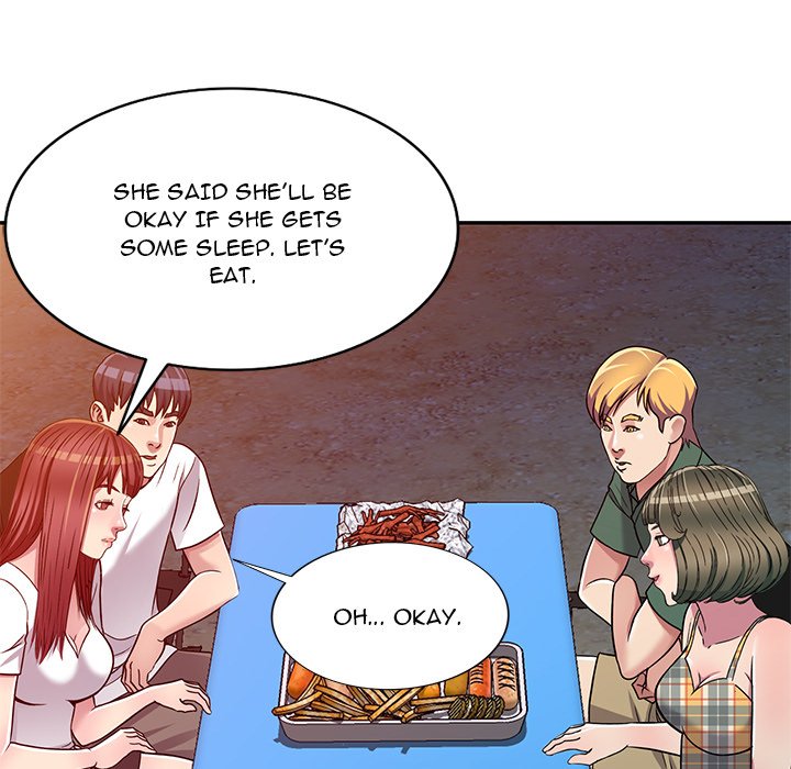 Revenge to Love Chapter 7 image 103