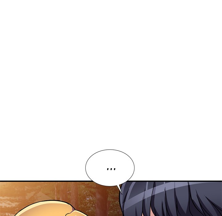 Revenge to Love Chapter 7 image 105