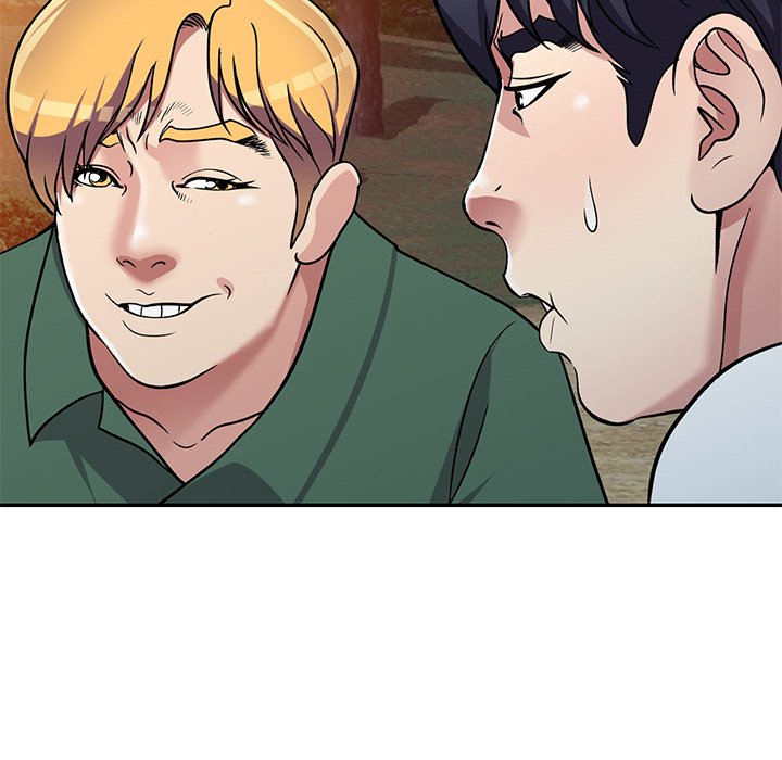 Revenge to Love Chapter 7 image 106
