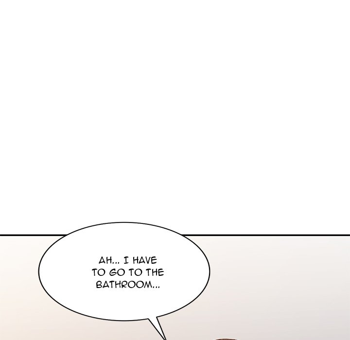 Revenge to Love Chapter 7 image 107