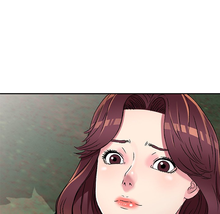 Revenge to Love Chapter 7 image 10