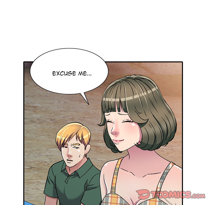 Revenge to Love Chapter 7 image 110