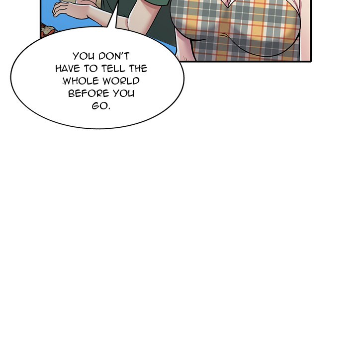 Revenge to Love Chapter 7 image 111