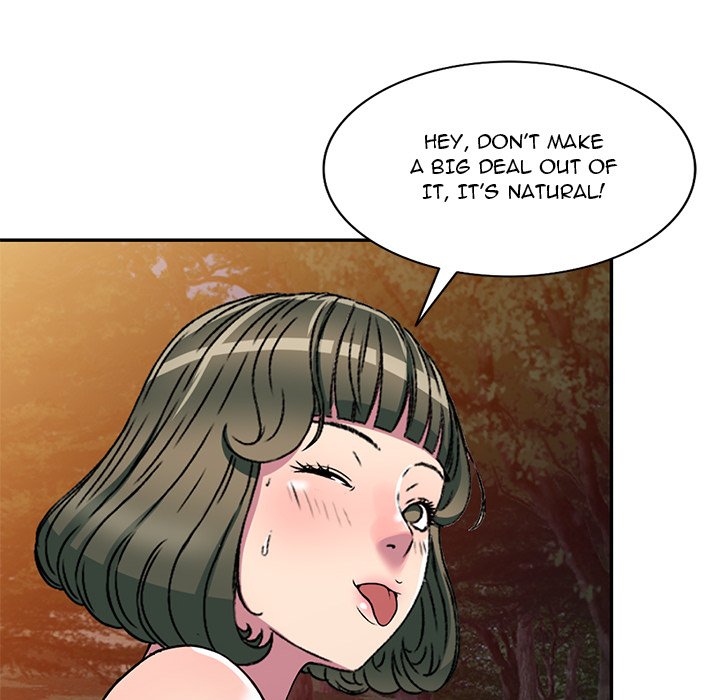 Revenge to Love Chapter 7 image 112