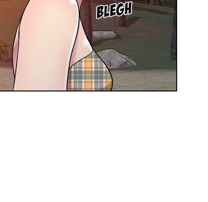 Revenge to Love Chapter 7 image 113