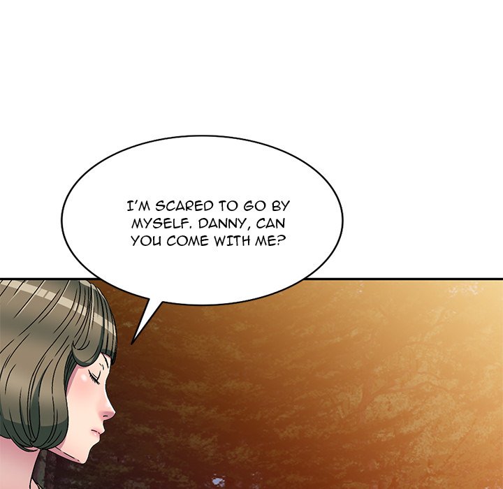 Revenge to Love Chapter 7 image 114