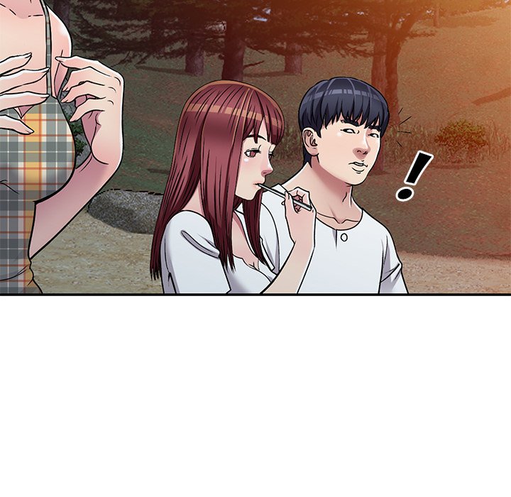 Revenge to Love Chapter 7 image 115