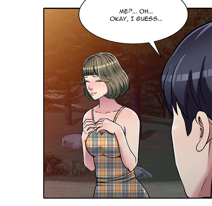 Revenge to Love Chapter 7 image 117