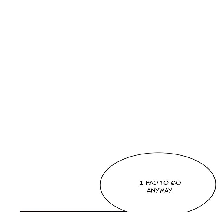 Revenge to Love Chapter 7 image 118